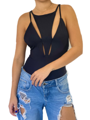 Bodysuit-negro-espalda-destapada-ropa-ecologica-sostenible-en-colombia-medellin-hombre-slow-fashion-tiendas-tops-to-wear-and-with-leggings-without-sleevestops-without-backs-crop-top-bershka-tank-paragon-sport-bra-moda-lish-clothing-enterizo-body-1