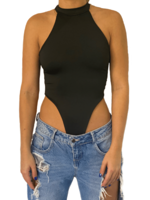 Bodysuit-costillero-negro-ropa-ecologica-sostenible-en-colombia-medellin-hombre-slow-fashion-tiendas-tops-to-wear-and-with-leggings-without-sleevestops-without-backs-crop-top-bershka-tank-paragon-sport-bra-moda-lish-clothing-body-1