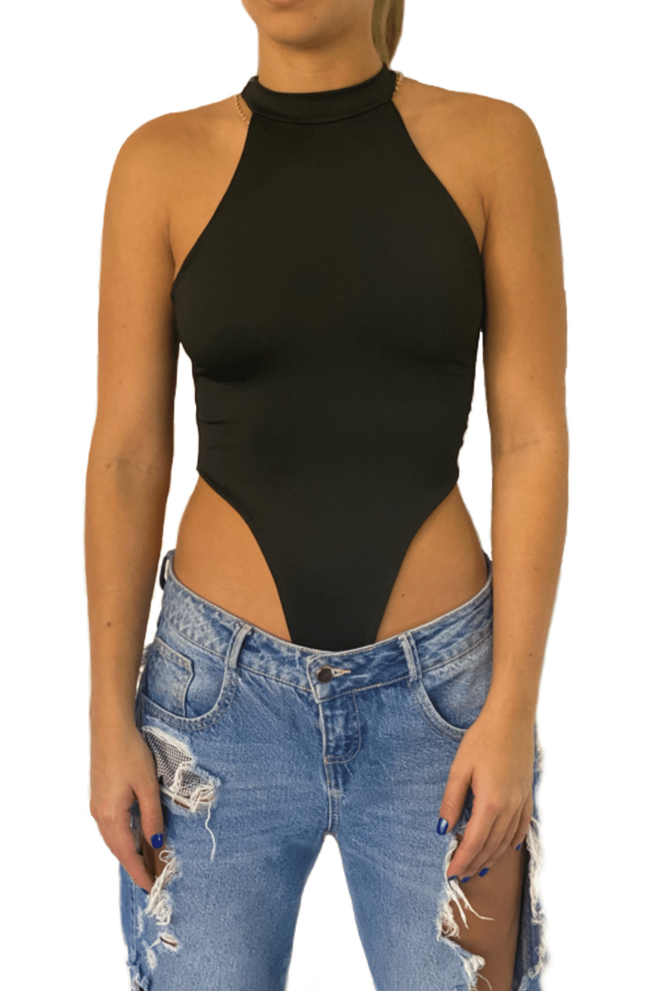 Bodysuit-costillero-negro-ropa-ecologica-sostenible-en-colombia-medellin-hombre-slow-fashion-tiendas-tops-to-wear-and-with-leggings-without-sleevestops-without-backs-crop-top-bershka-tank-paragon-sport-bra-moda-lish-clothing-body-1