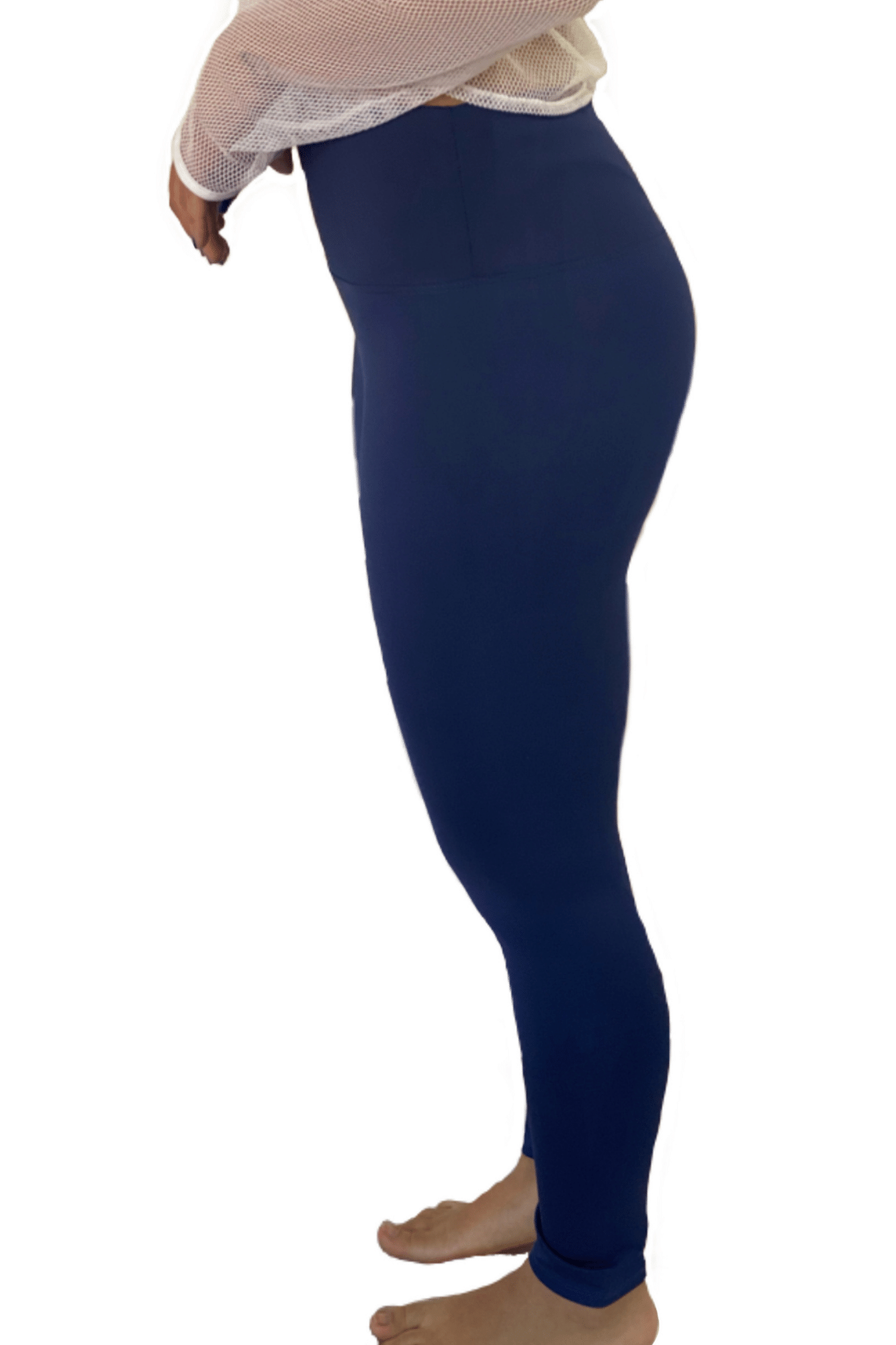 ropa-sostenible-tops-ejercicio-faldas-short-de-moda-kom-sportswear-leggings-fiber-medellin-para-hombre-mujer-colombian-leggings-for-gym-tik-tok-leggings-colombia-made-in-bon-bon-up-colombianos-high-weisted-2021-1