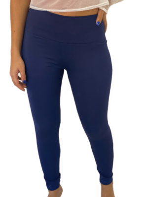 ropa-sostenible-tops-ejercicio-faldas-short-de-moda-kom-sportswear-leggings-fiber-medellin-para-hombre-mujer-colombian-leggings-for-gym-tik-tok-leggings-colombia-made-in-bon-bon-up-colombianos-high-weisted-2021-2