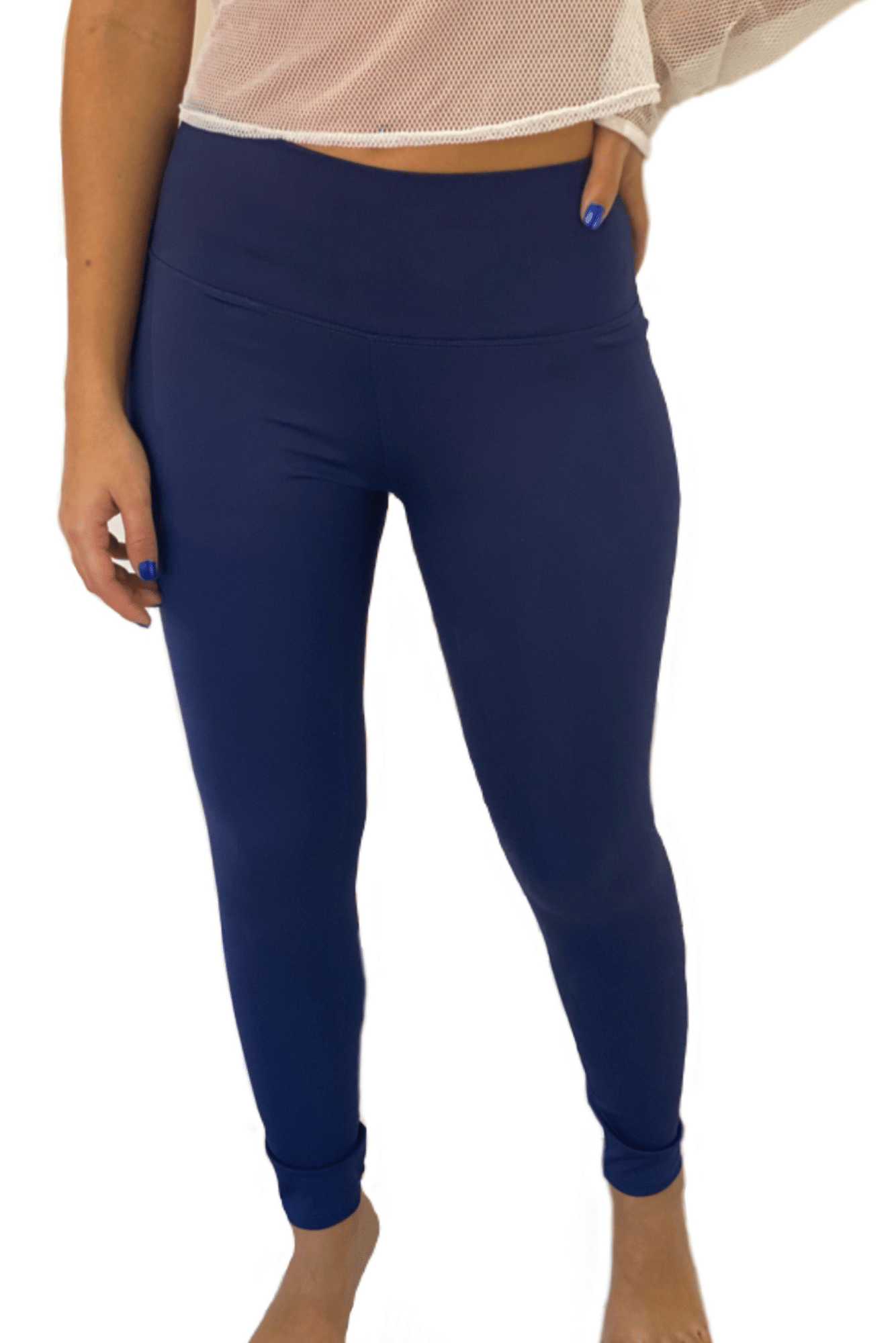ropa-sostenible-tops-ejercicio-faldas-short-de-moda-kom-sportswear-leggings-fiber-medellin-para-hombre-mujer-colombian-leggings-for-gym-tik-tok-leggings-colombia-made-in-bon-bon-up-colombianos-high-weisted-2021-2