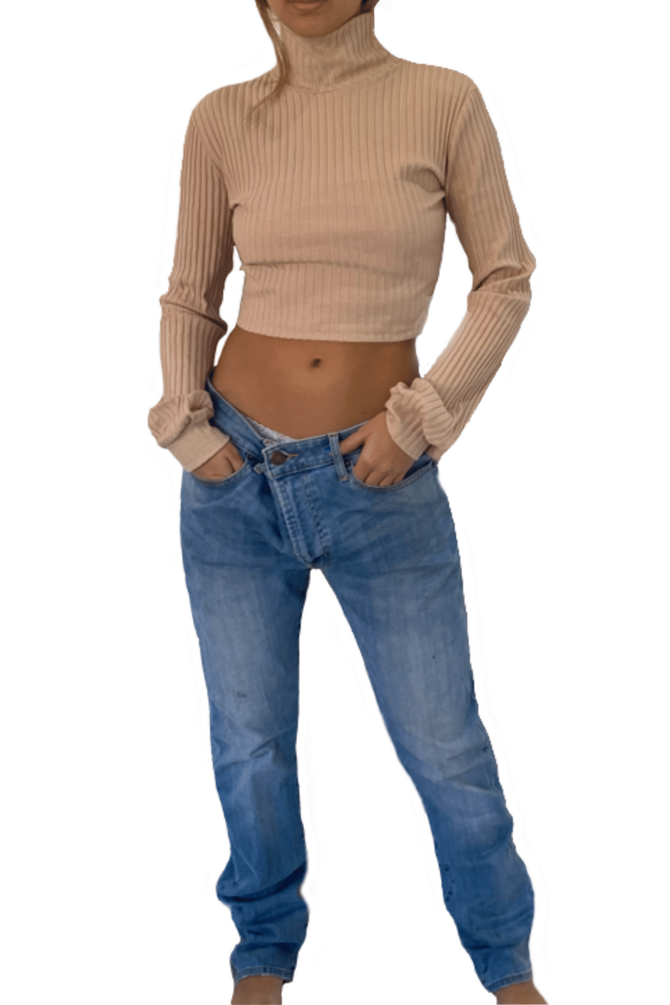 buzos-cropped-ML-colombia-adidas-bogota-para-mujer-tiendas-deportivas-upcycling-moda-fashion-designers-slow-fashion-tiendas-online-instagram-busos-moda-2021-top-crop-cortos-medellin