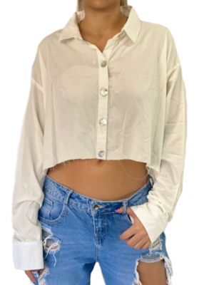 camisa-ruedo-ruistico-donde-comprar-ropa-ecologica-slow-fashion-marcas-tienda-camisetas-de-mujer-camisas-con-estampado-blancas-negras-colombia-medellin-tiendas-online-colombia-compras-marcas-ropa-colombiana-2
