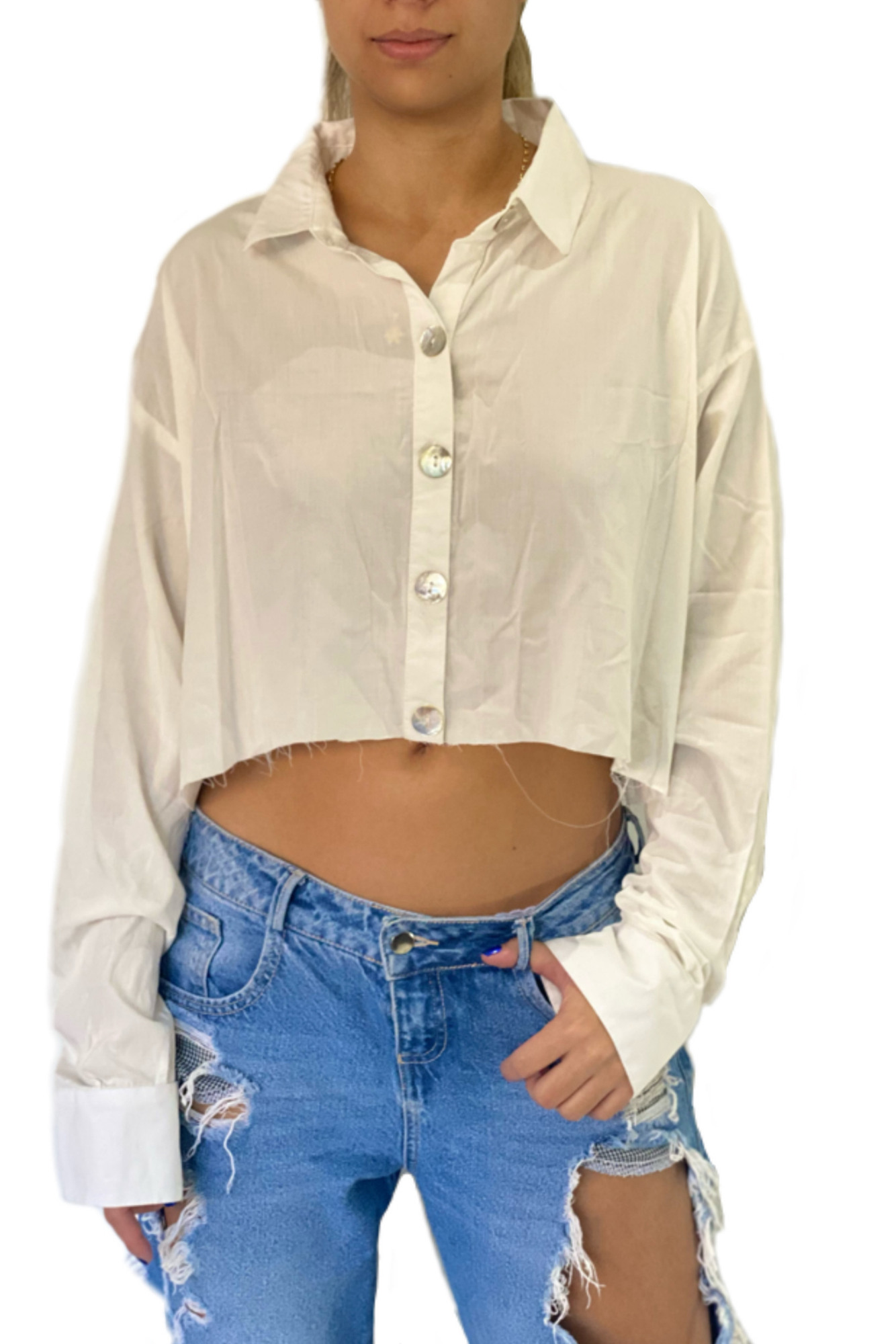 camisa-ruedo-ruistico-donde-comprar-ropa-ecologica-slow-fashion-marcas-tienda-camisetas-de-mujer-camisas-con-estampado-blancas-negras-colombia-medellin-tiendas-online-colombia-compras-marcas-ropa-colombiana-2