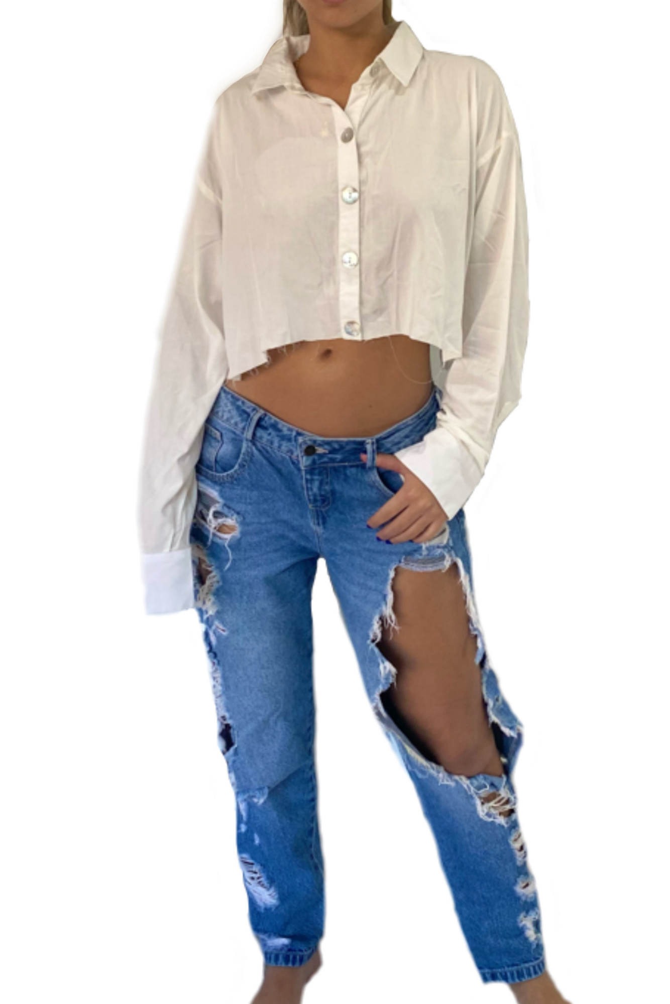camisa-ruedo-ruistico-donde-comprar-ropa-ecologica-slow-fashion-marcas-tienda-camisetas-de-mujer-camisas-con-estampado-blancas-negras-colombia-medellin-tiendas-online-colombia-compras-marcas-ropa-colombiana-3