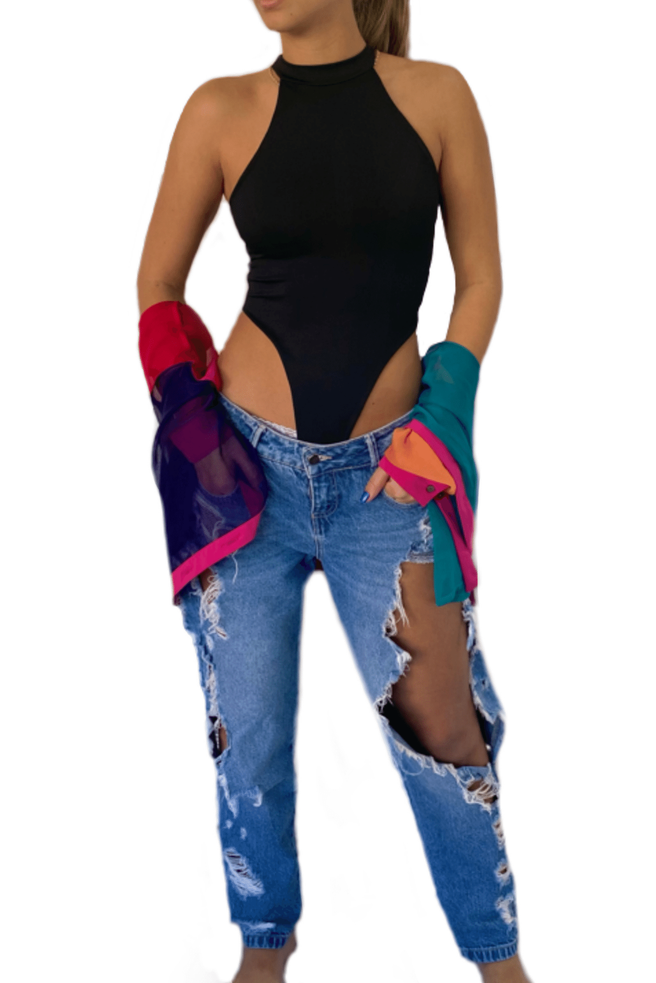 Bodysuit-costillero-negro-ropa-ecologica-sostenible-en-colombia-medellin-hombre-slow-fashion-tiendas-tops-to-wear-and-with-leggings-without-sleevestops-without-backs-crop-top-bershka-tank-paragon-sport-bra-moda-lish-clothing-body-3
