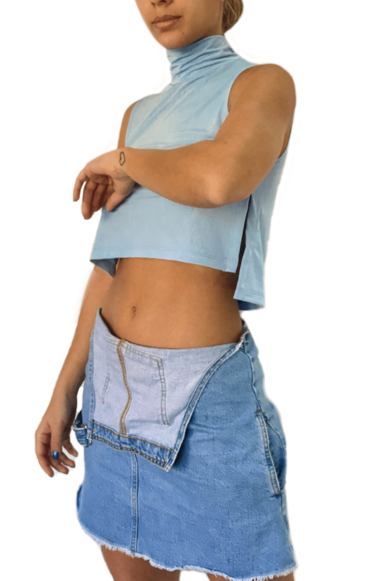 Top Sides - Image 3
