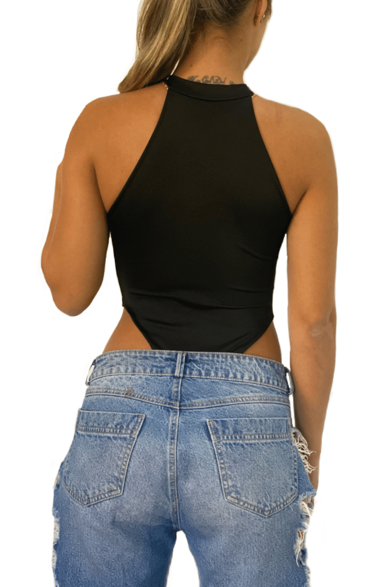 Bodysuit-costillero-negro-ropa-ecologica-sostenible-en-colombia-medellin-hombre-slow-fashion-tiendas-tops-to-wear-and-with-leggings-without-sleevestops-without-backs-crop-top-bershka-tank-paragon-sport-bra-moda-lish-clothing-body-4
