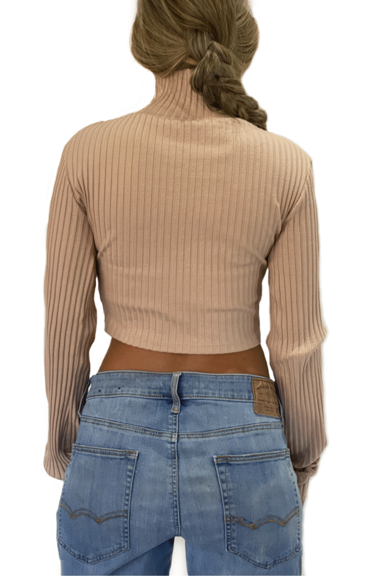 buzos-cropped-ML-colombia-adidas-bogota-para-mujer-tiendas-deportivas-upcycling-moda-fashion-designers-slow-fashion-tiendas-online-instagram-busos-moda-2021-top-crop-cortos-medellin-4