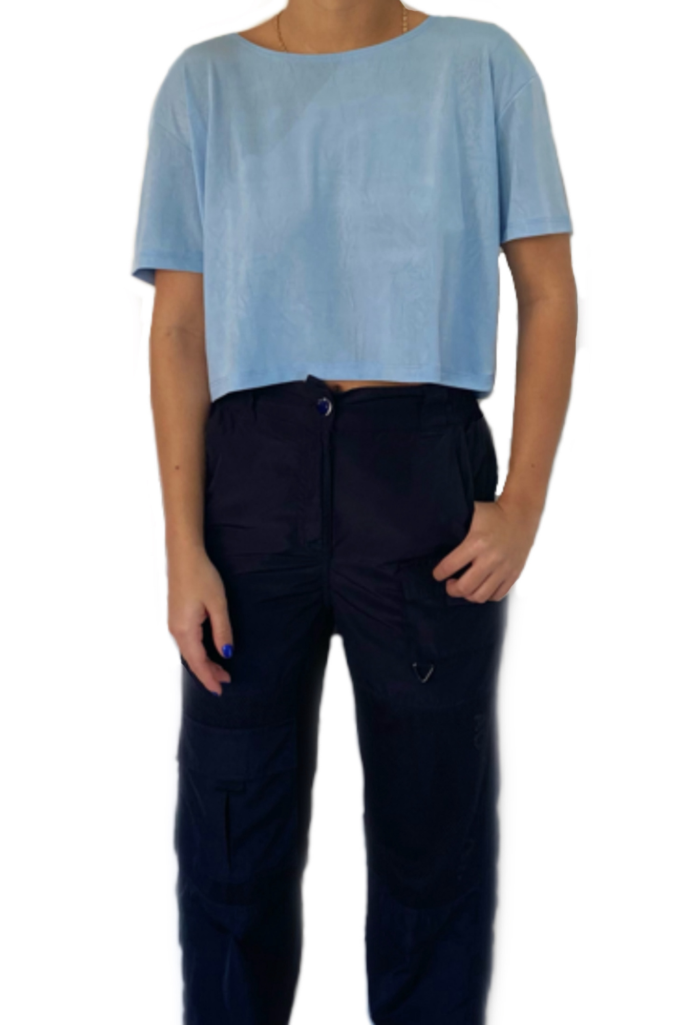 camiseta-crop-donde-comprar-ropa-ecologica-slow-fashion-marcas-tienda-camisetas-de-mujer-camisas-con-estampado-blancas-negras-colombia-medellin-tiendas-online-colombia-compras-marcas-ropa-colombiana-top-1
