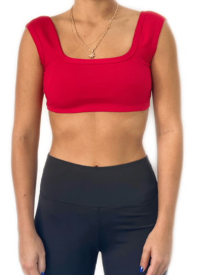 Top-tank-ropa-ecologica-sostenible-en-colombia-medellin-hombre-slow-fashion-tiendas-tops-to-wear-and-with-leggings-without-sleevestops-without-backs-crop-rojo-bershka-tank-paragon-sport-bra-moda-lish-clothing-2