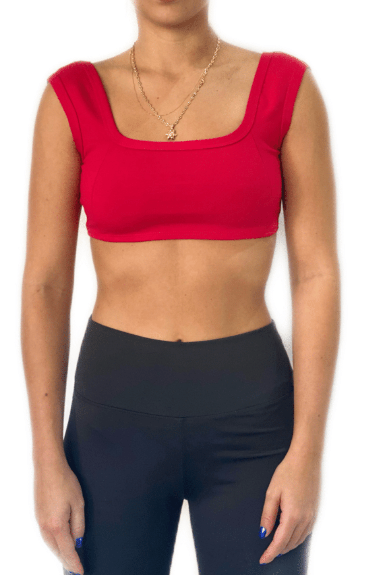 Top-tank-ropa-ecologica-sostenible-en-colombia-medellin-hombre-slow-fashion-tiendas-tops-to-wear-and-with-leggings-without-sleevestops-without-backs-crop-rojo-bershka-tank-paragon-sport-bra-moda-lish-clothing-2