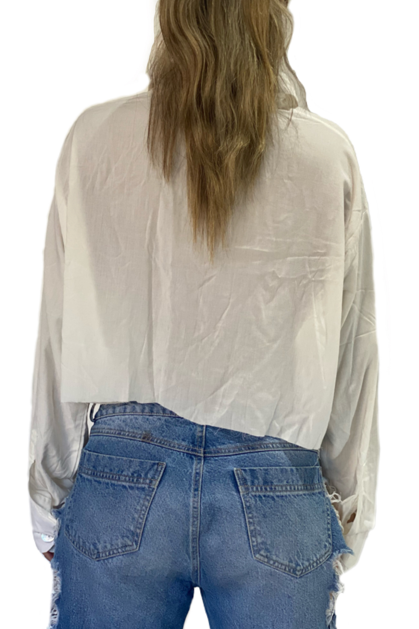 camisa-ruedo-ruistico-donde-comprar-ropa-ecologica-slow-fashion-marcas-tienda-camisetas-de-mujer-camisas-con-estampado-blancas-negras-colombia-medellin-tiendas-online-colombia-compras-marcas-ropa-colombiana-4