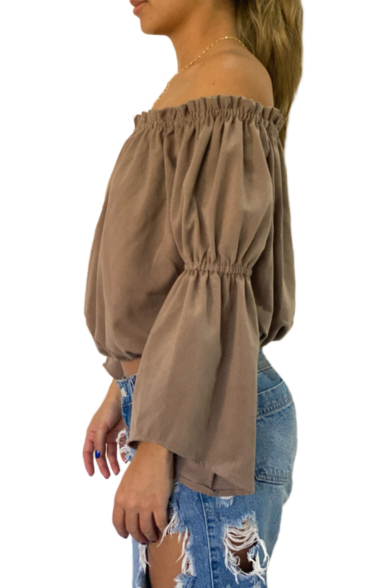off-the-shoulder-ropa-ecologica-sostenible-en-colombia-medellin-hombre-slow-fashion-tiendas-tops-to-wear-and-with-leggings-without-sleevestops-without-backs-crop-top-bershka-tank-paragon-sport-bra-moda-lish-clothing-1