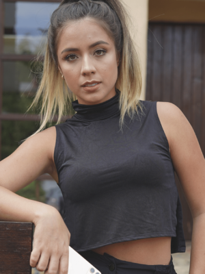 Top-sides-ropa-ecologica-sostenible-en-colombia-medellin-hombre-slow-fashion-tiendas-tops-to-wear-and-with-leggings-without-sleevestops-without-backs-crop-top-bershka-tank-paragon-sport-bra-moda-lish-clothing-5