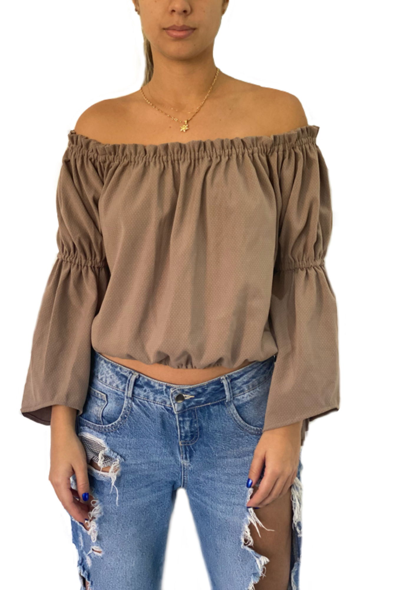 off-the-shoulder-ropa-ecologica-sostenible-en-colombia-medellin-hombre-slow-fashion-tiendas-tops-to-wear-and-with-leggings-without-sleevestops-without-backs-crop-top-bershka-tank-paragon-sport-bra-moda-lish-clothing-2