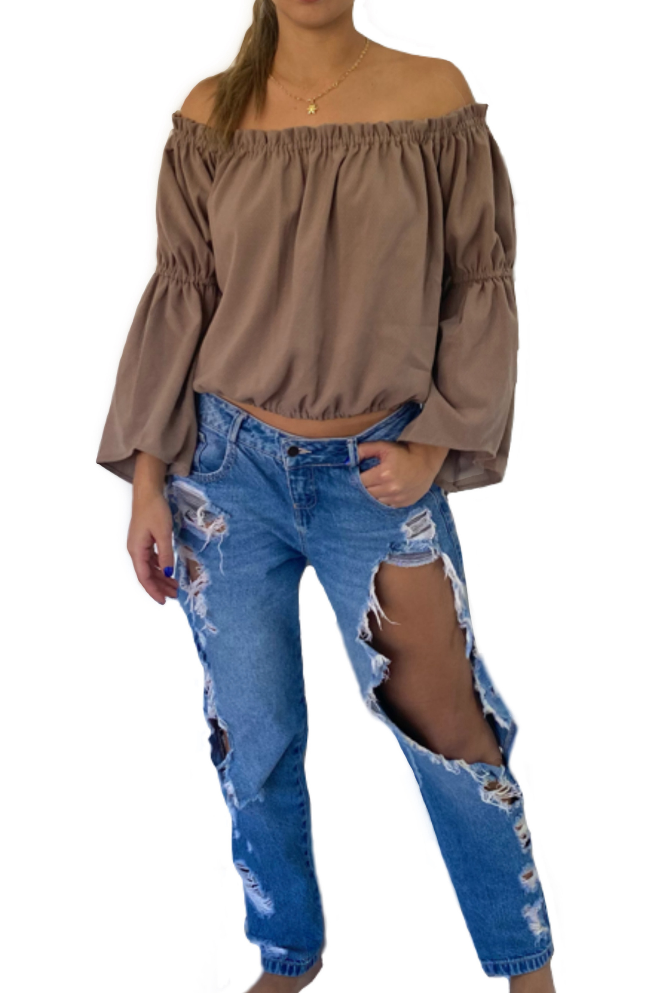 off-the-shoulder-ropa-ecologica-sostenible-en-colombia-medellin-hombre-slow-fashion-tiendas-tops-to-wear-and-with-leggings-without-sleevestops-without-backs-crop-top-bershka-tank-paragon-sport-bra-moda-lish-clothing-3