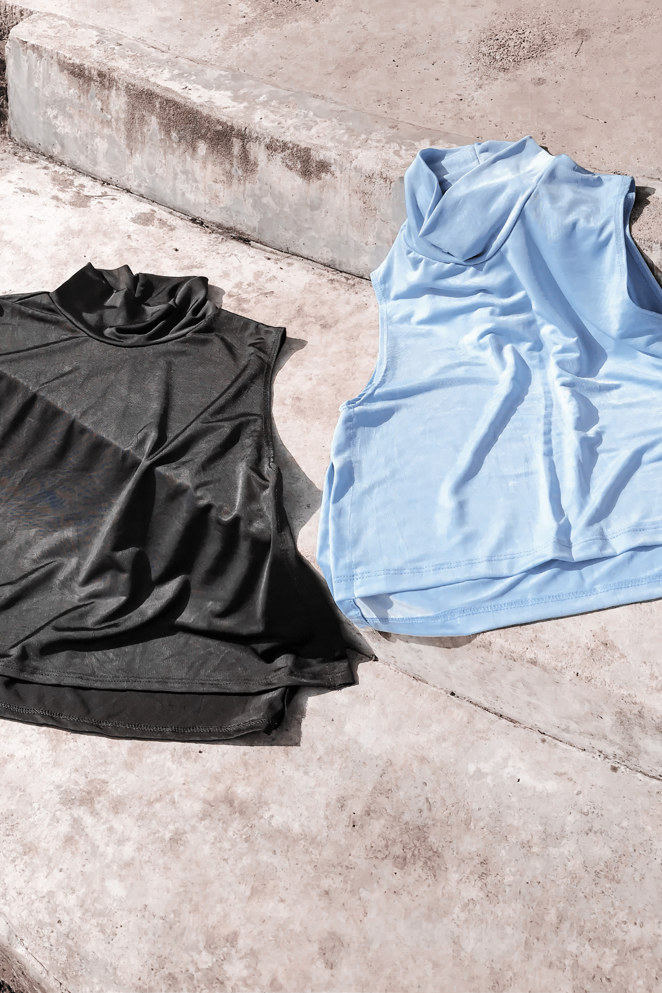 Top-sides-ropa-ecologica-sostenible-en-colombia-medellin-hombre-slow-fashion-tiendas-tops-to-wear-and-with-leggings-without-sleevestops-without-backs-crop-top-bershka-tank-paragon-sport-bra-moda-lish-clothing-2